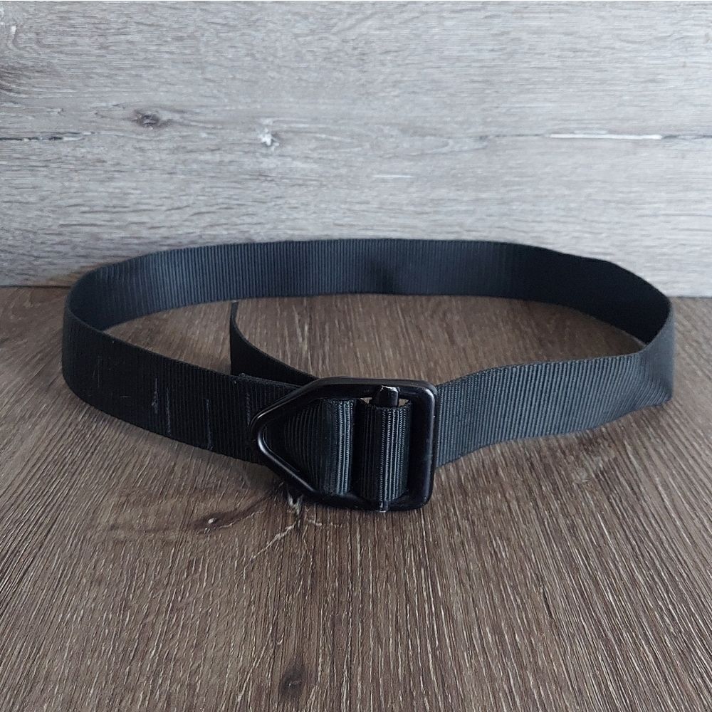 Propper 720 Belt - Black - Medium